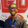 Profilbild von Bubu Manuel