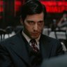 Фото профиля Anon Corleone