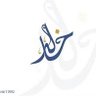 خالد الريسي profil fotoğrafı