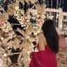 Samriddhi Sharma's profile picture