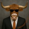 Unbiased Longhorn 的头像