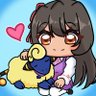 ari_pokelove 的头像