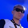 Jabour profil fotoğrafı