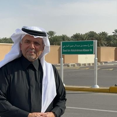 albazei's profile picture