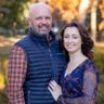 Dana Barnett's profile picture