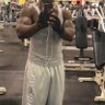 Jayypeso๐บ๐ธ's profile picture