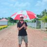 Profilbild von Vinay Prabhakar