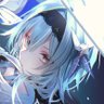 Arven° 的头像