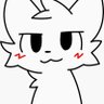 Aitoあいと's profile picture