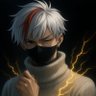 Profilbild von Daniel