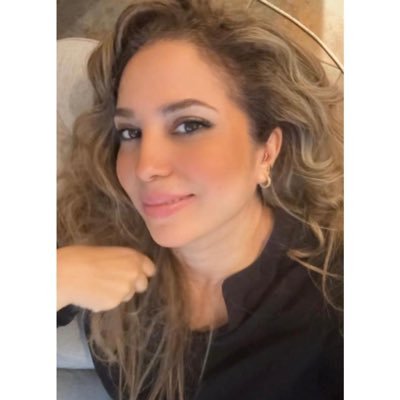 el RoRo❤️❤️🇱🇧's profile picture