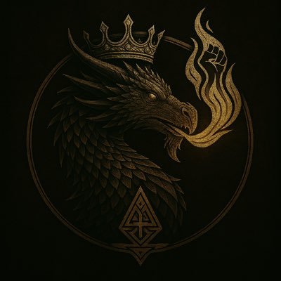 IAmGodIAM's profile picture