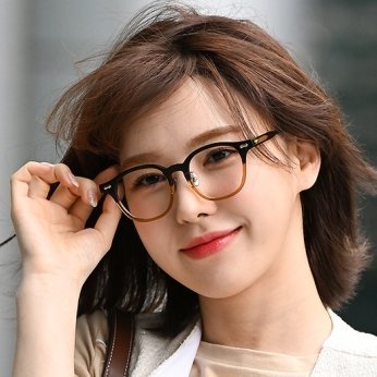 2stars8moons's profile picture