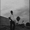 Baraka Khalfani Kwame's profile picture