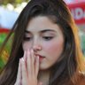 Romee Yousafzai's profile picture