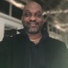 Larry Stevens Jr's profile picture