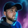 Profilbild von JaySkott | Top 0.2%