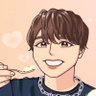 よぞら's profile picture