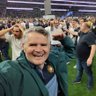 Richard 'Richie' Holmes profil fotoğrafı