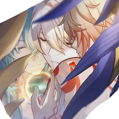 phaideinaxa's profile picture
