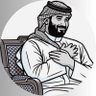 Profilbild von سعيدة سعد 🇸🇦