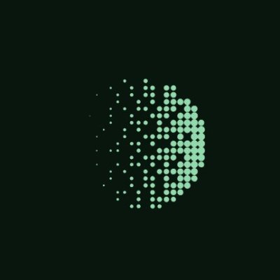 CyberSexualsXXX's profile picture