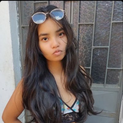 ANINHA's profile picture