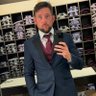 Dr. Neil Slocum 🏴 profil fotoğrafı