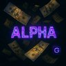 Alpha101 profil fotoğrafı