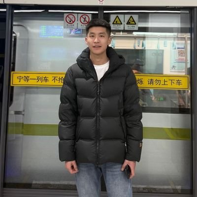 tuite666666666's profile picture