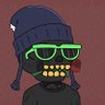 Marnicoo's profile picture