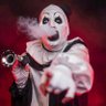 xMOxSmoke's profile picture