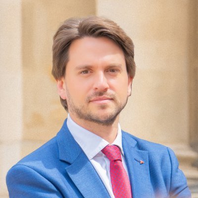 A_Saintoul's profile picture
