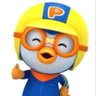 れい (しおバニラ)'s profile picture