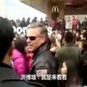 Profilbild von 就是来看看