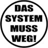 Profilbild von Kerstin R.