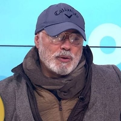 Miroslav Miki Živković's profile picture