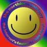 the northlondonhippy's profile picture