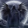 arkangel666 profil fotoğrafı