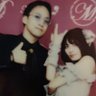 健ちゃん 的头像