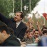 kasımpaşalı's profile picture