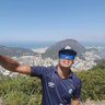 Rafael Gonçalves🦁🦁🦁🦁👑 profil fotoğrafı