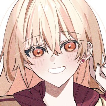 A_rina170's profile picture