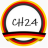Profilbild von CH24