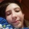 Feniksurij's profile picture