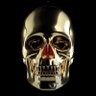 jHeathen's profile picture