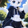 Profilbild von 🩵Sacha🩷
