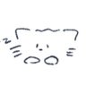 さり profil fotoğrafı