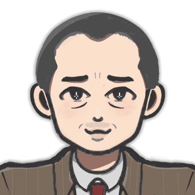 ryu_ga_gotoku0's profile picture