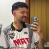Guilerm's profile picture